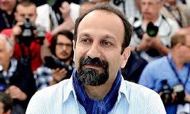 بازی شیراز در "قهرمان" فرهادی